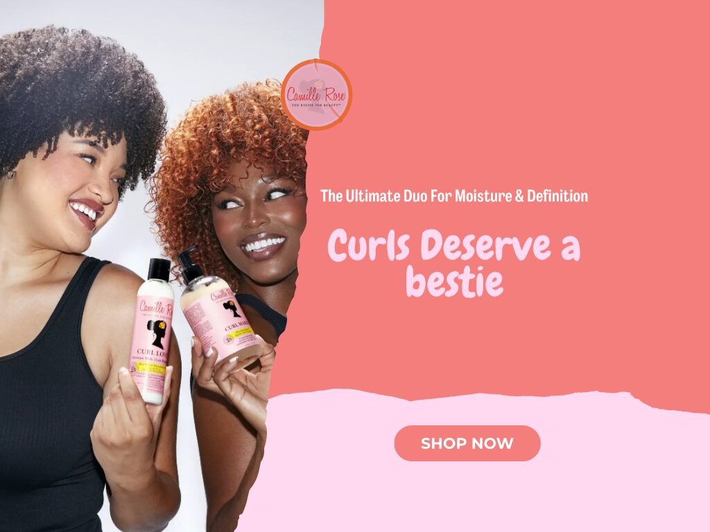 Camille Rose Mobile Banner June New