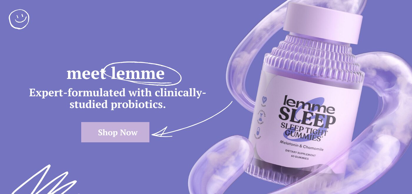 Lemme Desktop Banner June New