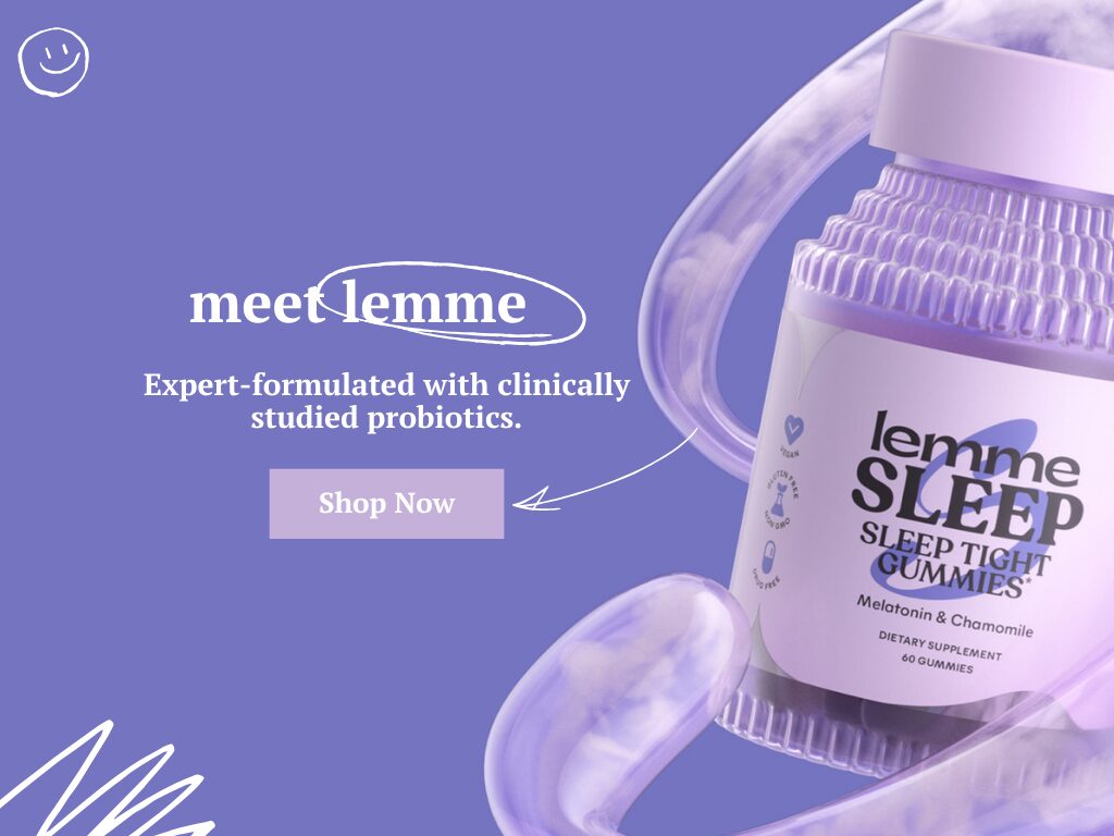 Lemme Mobile Banner June New
