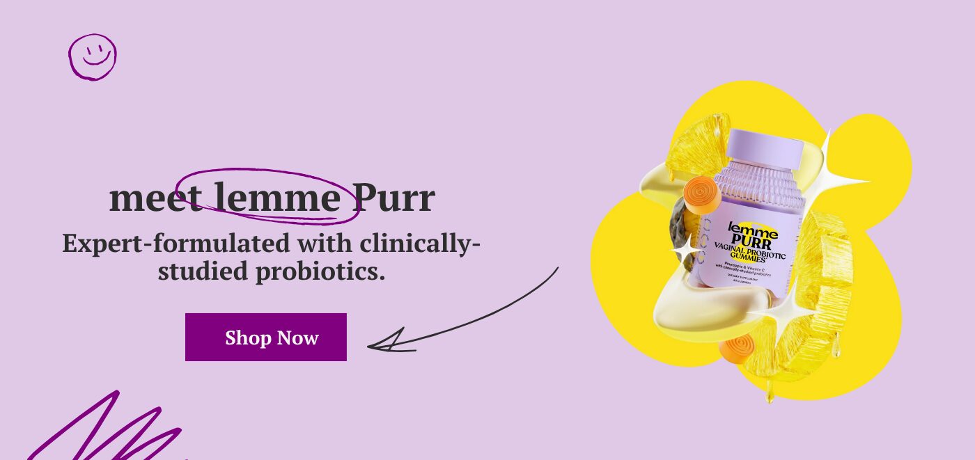 lemmepurrbanner