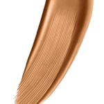 Image Attribute