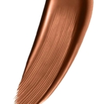 Image Attribute