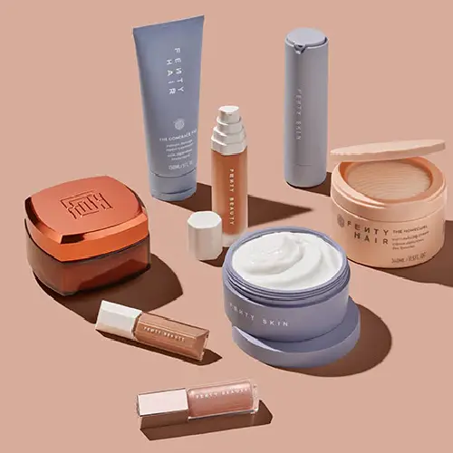 Best Sellers
