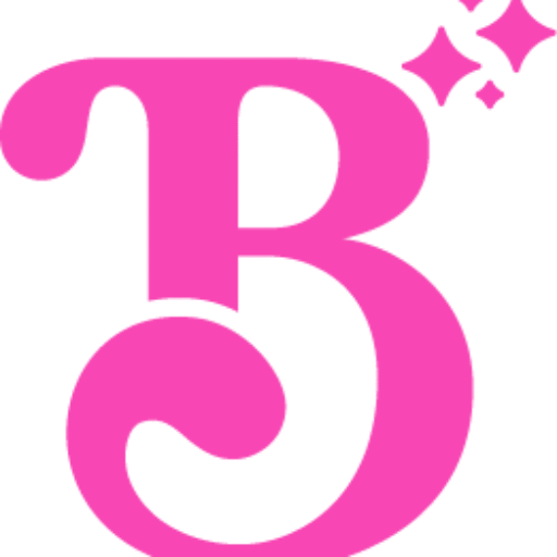 Beauty Hub