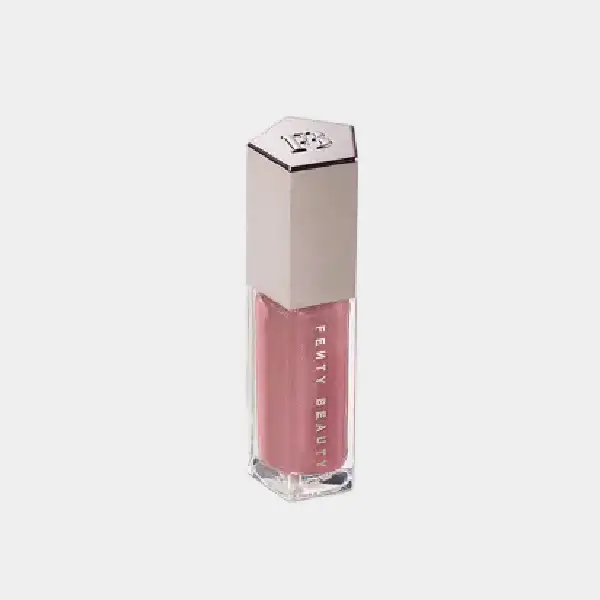 Gloss Bomb Universal Lip Luminizer
