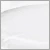 Image Attribute