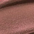 Image Attribute