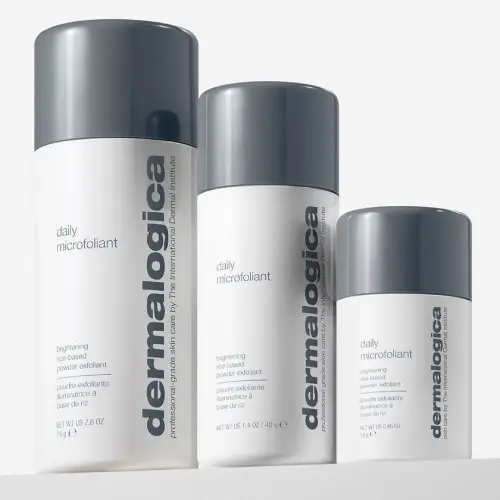 Skin Care