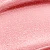 Image Attribute