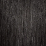 Image Attribute