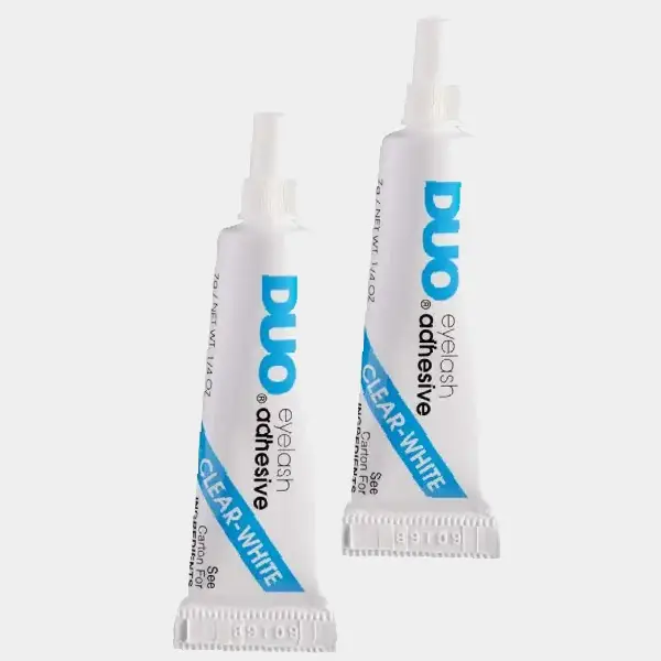 Eyelash Adhesive