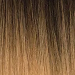 Image Attribute