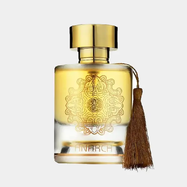 Anarch Eau de Parfum