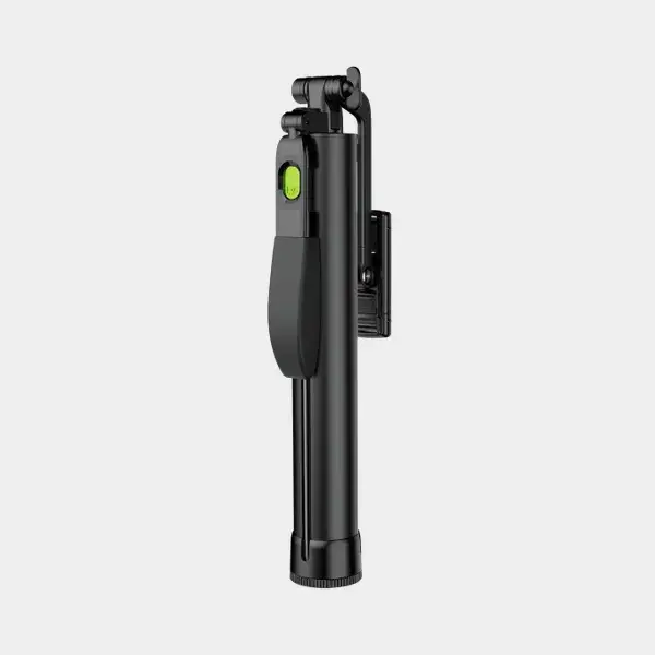 SmartTripod 2 360° Tripod Gimbal Stabilizer