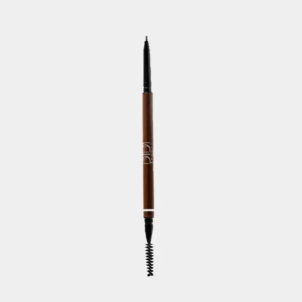 Browgasm Brow Pencil