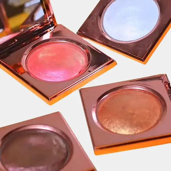 Lumee Highlighter