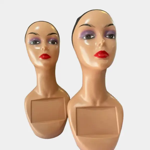 Mannequins