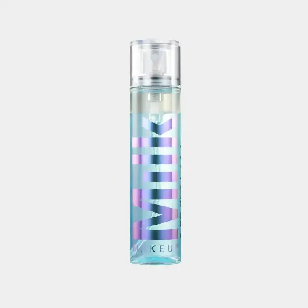 Hydro Grip Set + Refresh Spray
