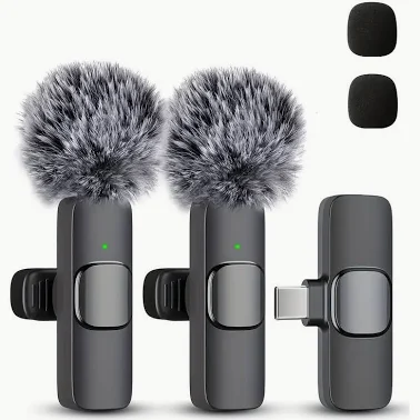 Lighting & Content Tools